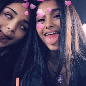 Meet your Posher, Kylie